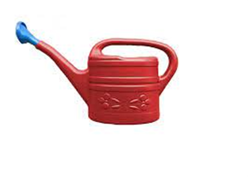 SULAMA BİDONU 5 LT 